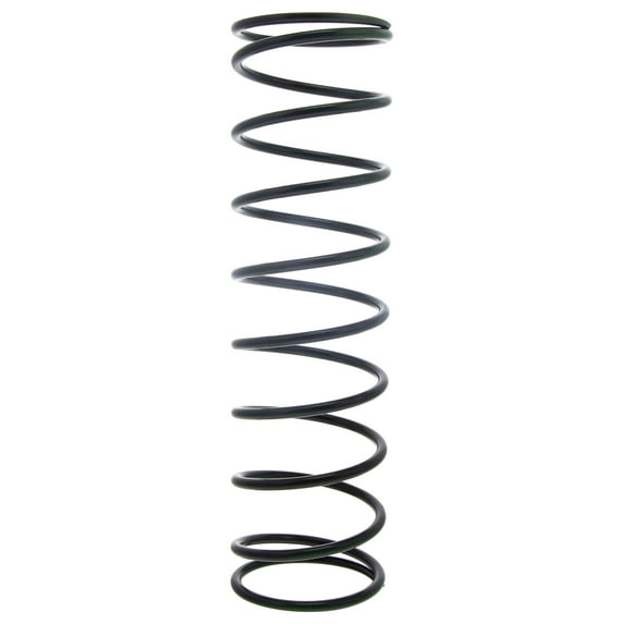 BRP 420238173 Can-Am Compression Spring, Driven Pulley