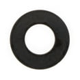 thumbnail image 1 of BRP 420238300 Ski-Doo Can-Am OEM Rondelle Ressor Spring-Disk, 1 of 7