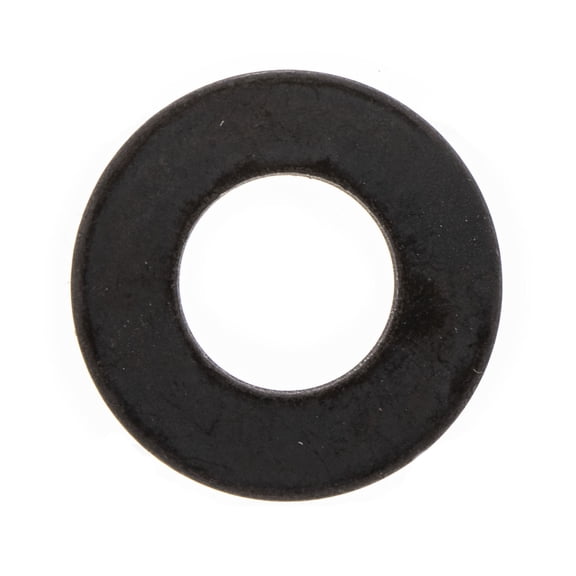 BRP 420238300 Ski-Doo Can-Am OEM Rondelle Ressor Spring-Disk