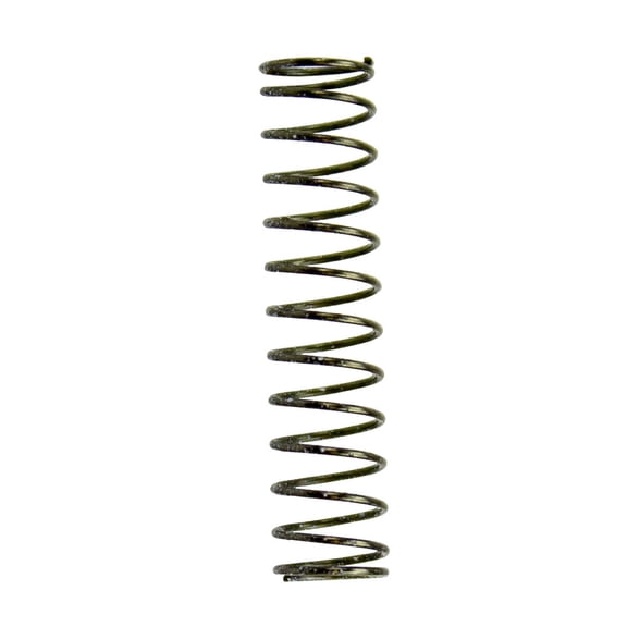 BRP 420239134 OEM Transmission Spring 2011- 2017 Can-Am Outlander 570 650 850 1000 R Max