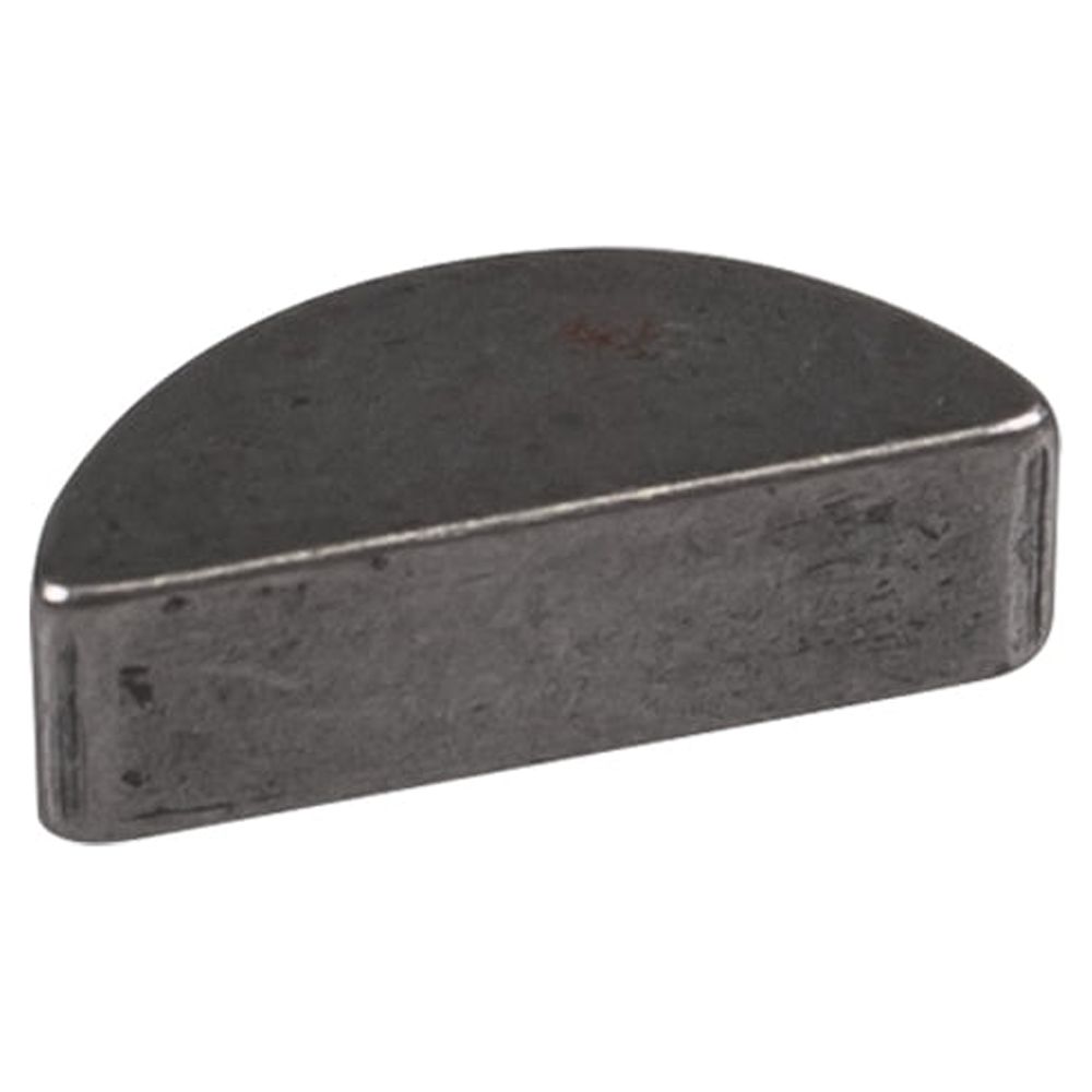 BRP 420246570 OEM Crankshaft Woodruff Key 2003 2017 CanAm Outlander