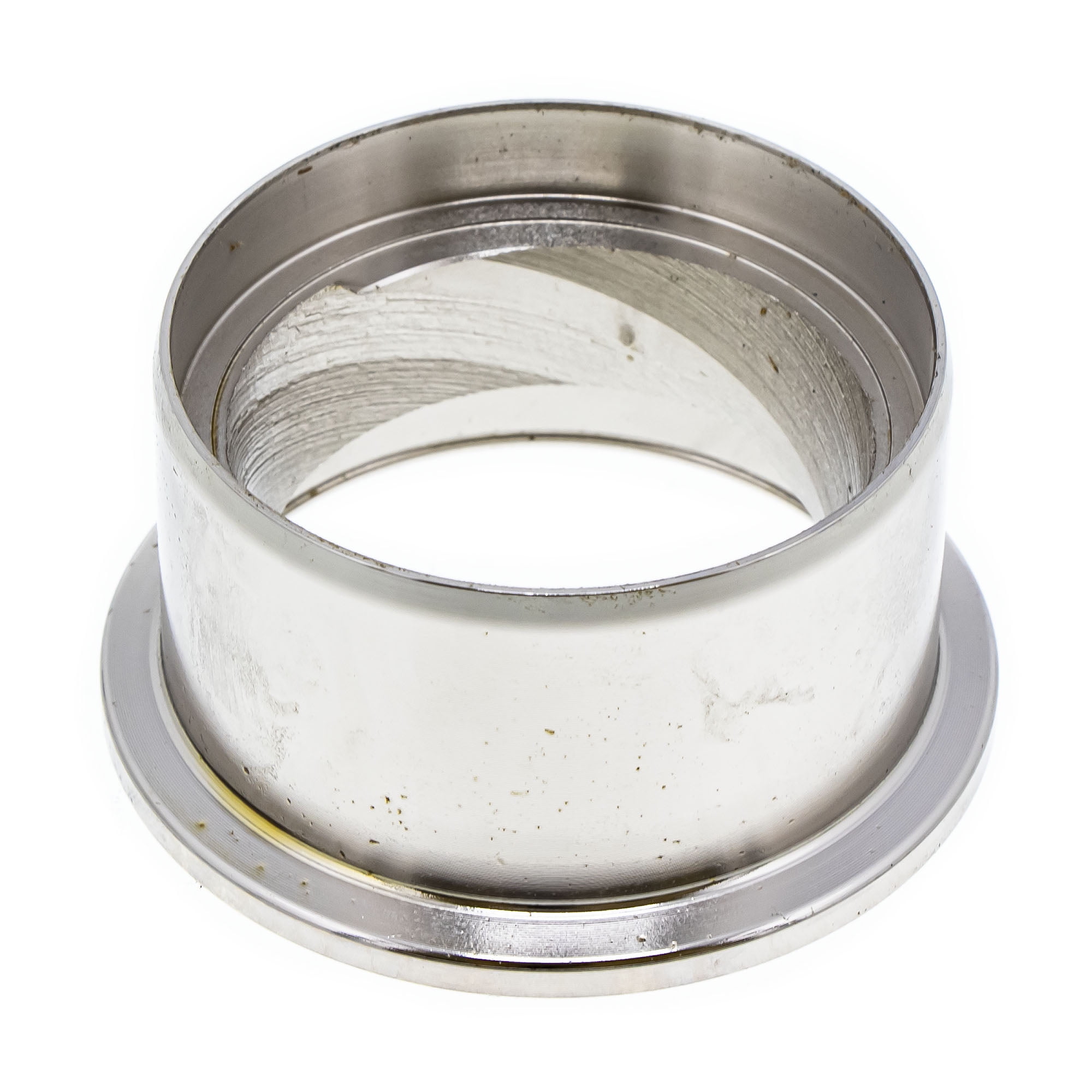 BRP 420257195 Ski-Doo Can-Am OEM Drive Pulley Clutch - Walmart.com