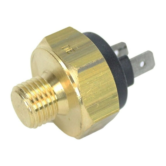 BRP 420265396 Can-Am Thermo Fan Switch 2000-2007 DS 650 420265390