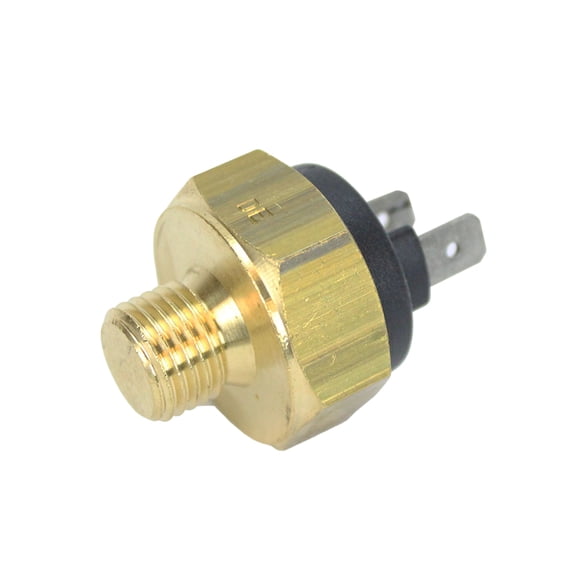 BRP 420265396 Can-Am Thermo Fan Switch 2000-2007 DS 650 420265390