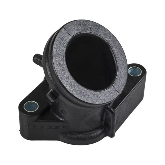 BRP 420267386 OEM Cylinder Head Intake Flange Assembly Can-Am 2003-08 Outlander Max 330