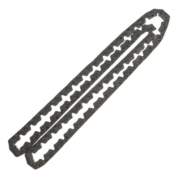 BRP 420297063 OEM Silent Cam Chain 2003-2015 Can Am Ski-Doo Outlander Renegade Max