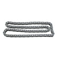 thumbnail image 1 of BRP 420297957 Can-Am Ski-Doo Camshaft Chain, 1 of 6