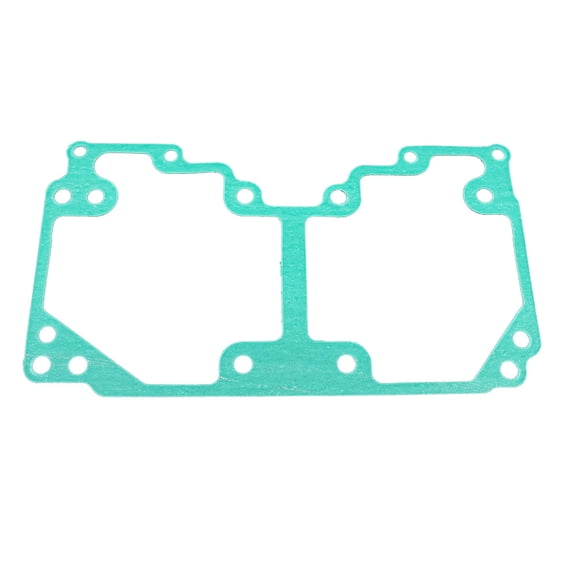 BRP 420430070 Gasket Engine Support Renegade GSX Summit 600 T3 800R 50th 174in