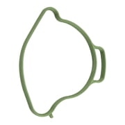 BRP 420431682 Engine Gasket Can-Am Sea Doo 2011-2024 Spark ACE Maverick 900 MAX X3 Turbo R