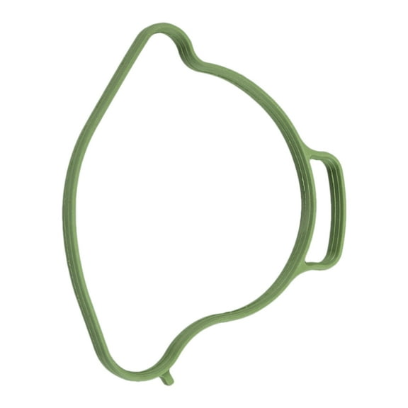 BRP 420431682 Engine Gasket Can-Am Sea Doo 2011-2024 Spark ACE Maverick 900 MAX X3 Turbo R