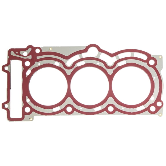 BRP 420431813 Can-Am Cylinder Head Gasket