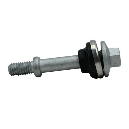 BRP 420440568 OEM Transmission Hex Distance Screw 2006-2024 Can-Am Outlander 450 MAX