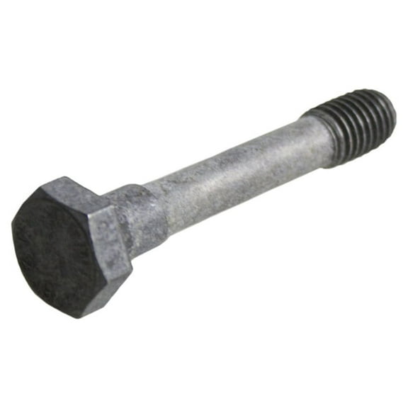 BRP 420441990 OEM Hexagonal Screw M10X61 Can-Am Maverick Defender Traxter MAX Turbo 800R