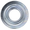 thumbnail image 1 of BRP 420626990 Can-Am Cover Washer Defender Max Traxter Maverick Sport Trail Turbo Max, 1 of 8