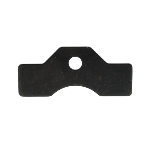 BRP 420627743 Can-Am Holding Strip Renegade Maverick Outlander T Pro Max 450 570 650 1000R