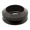 thumbnail image 1 of BRP 420630125 Can-Am Ski-Doo V-Ring, 1 of 7