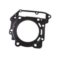thumbnail image 1 of BRP 420650210 Can-Am Cylinder Head Gasket 2008- 2015 Spyder ST RT RS DS450, 1 of 5