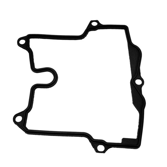 BRP 420650345 OEM Valve Cover Gasket 2008-2014 Can Am DS450 Spyder Roadster GS RS RT RTS