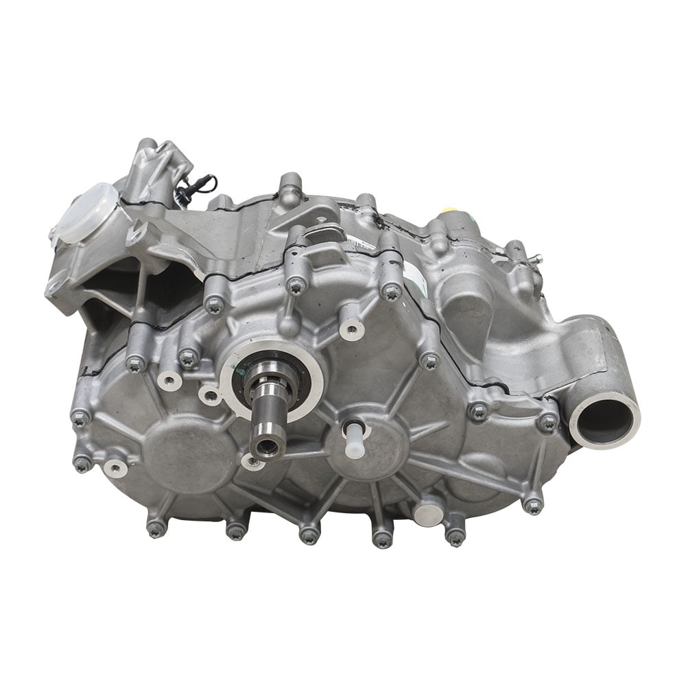 BRP 420684783 OEM Gear Box Can-Am 2014-2017 Commander Maverick 