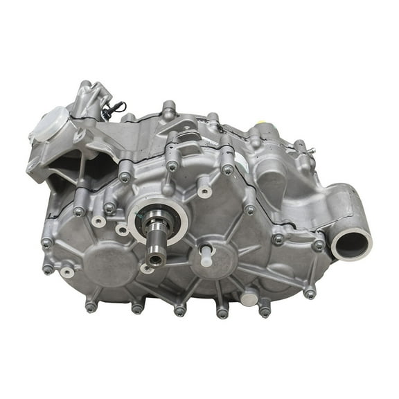 BRP 420684783 OEM Gear Box Can-Am 2014-2017 Commander Maverick Outlander Max 800 R 1000
