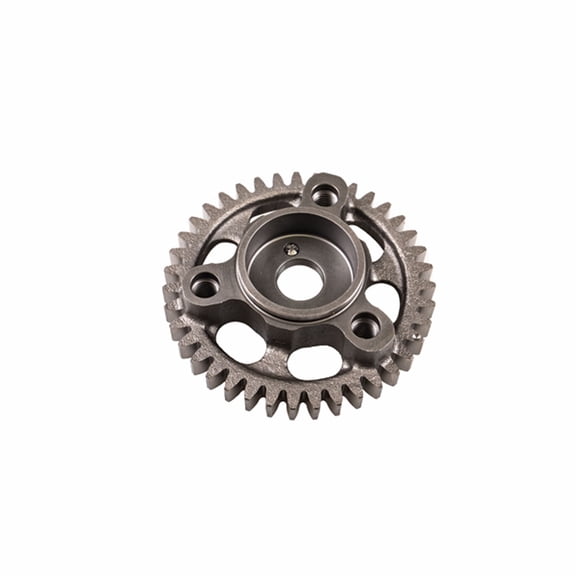 BRP 420834930 Ski-Doo  Drive Gear, 39 Teeth
