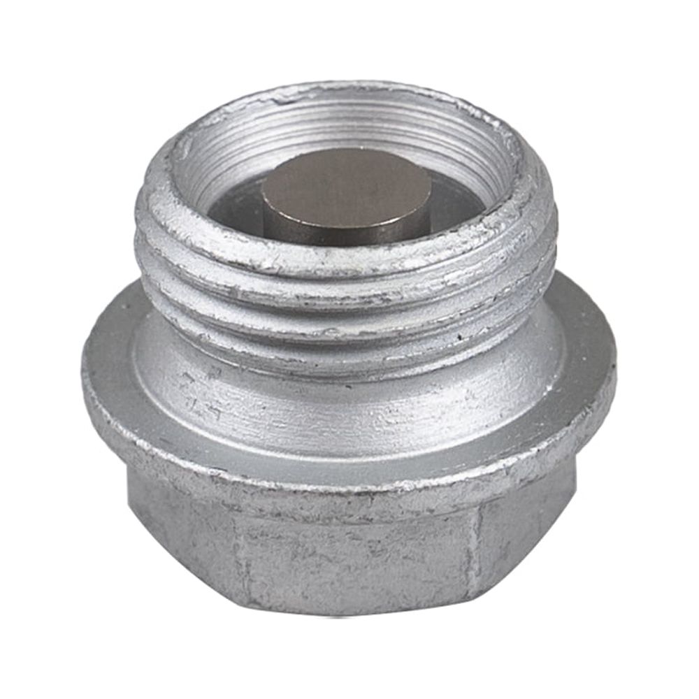 BRP 420840277 OEM Drain Plug M18x1.5 for 20032019 CanAm Outlander