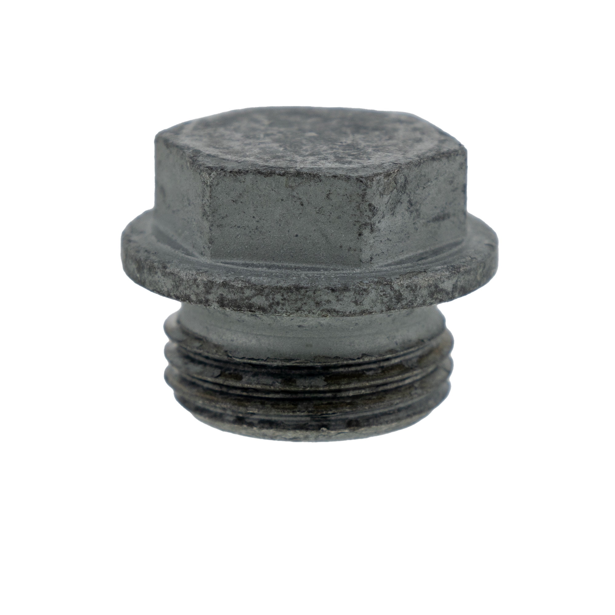 BRP 420840278 Drain Plug M18x1.5 for Can-Am Outlander Renegade