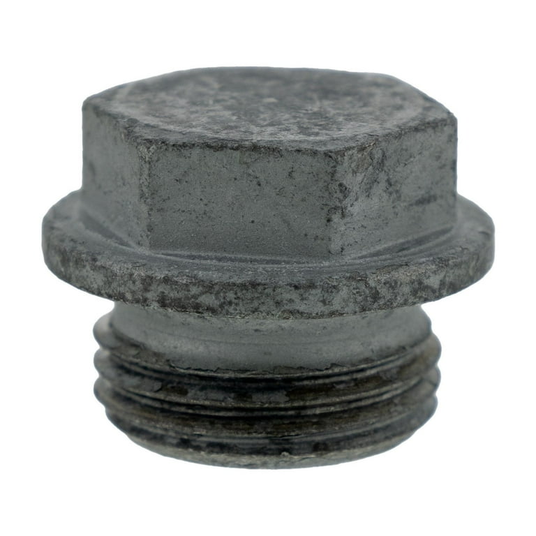 BRP 420840278 Drain Plug M18x1.5 for Can-Am Outlander Renegade