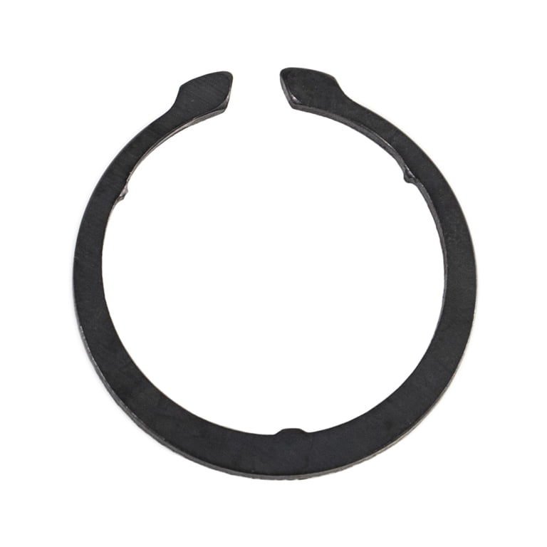 BRP 420845772 Genuine OEM Retaining Ring Can-Am Outlander Renegade
