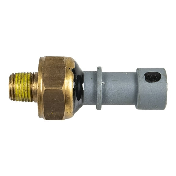 BRP 420856539 Can-Am Oil Pressure Switch 2003-2012 Outlander & Outlander Max 400 DS650