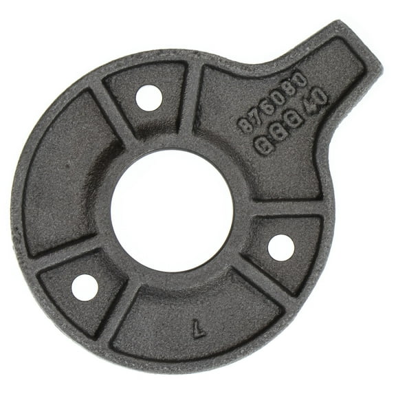 BRP 420876081 Ski-Doo OEM Cle De Retenue Wrench-Holder