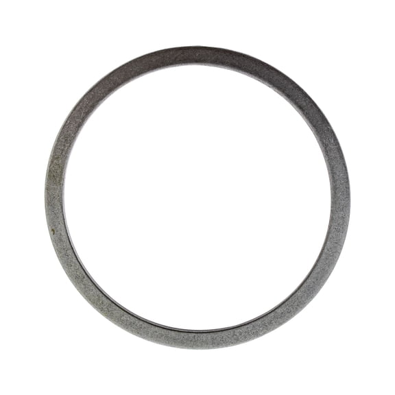 BRP 420926190 Ski-Doo  Rondelle Washer
