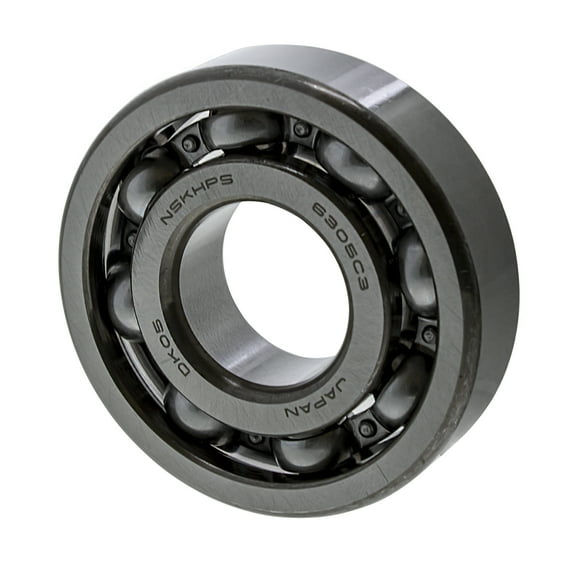 BRP 420932822 Can-Am Ball Bearing ATV UTV Commander Defender Outlander Renegade Max 450