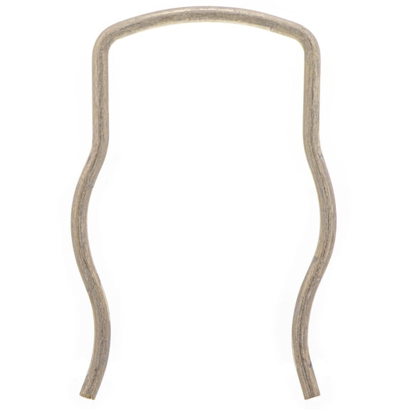 BRP 420939344 Ski-Doo  Spring Clip