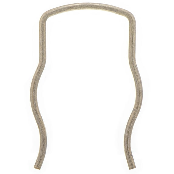 BRP 420939344 Ski-Doo Spring Clip