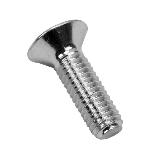 BRP 420941436 OEM Oil Socket Head Screw 2009- 2015 Can-Am DS 450 EFI XXC XMX STD
