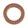 thumbnail image 1 of BRP 420950141 Genuine OEM Crankcase Sealing Ring Can-Am Outlander Quest DS650 330 400 570, 1 of 5