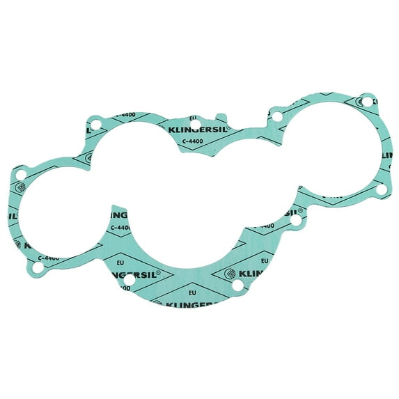 BRP 420950282 Ski-Doo Joint Gasket 1996-2000 Formula Grand Touring Mach 600 700 800