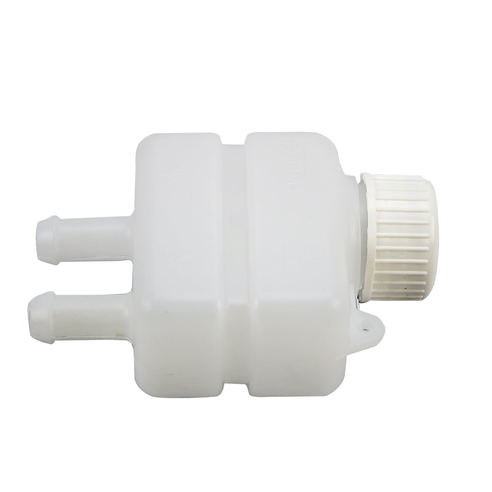 BRP-420956240-OEM-Crankacse-