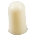 thumbnail image 1 of BRP 420960770 Ski-Doo  Cap, 1 of 5