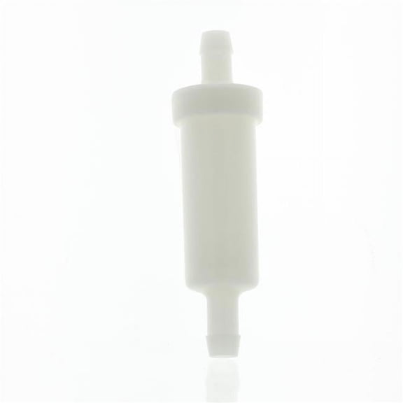 Johnson Evinrude OMC New OEM 3/8" Fuel Filter, 0360941