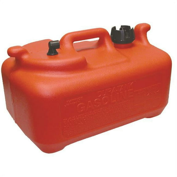 BRP 5008621 Universal Dura Tank for 177001 & 5008621