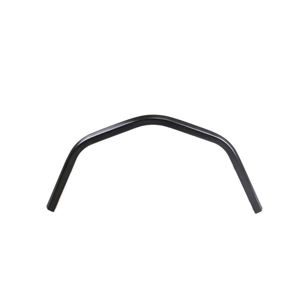BRP-502006939-OEM-Black-Bumper