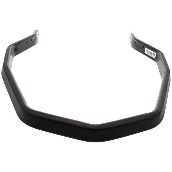 BRP 502007754 Ski-Doo  Bumper F