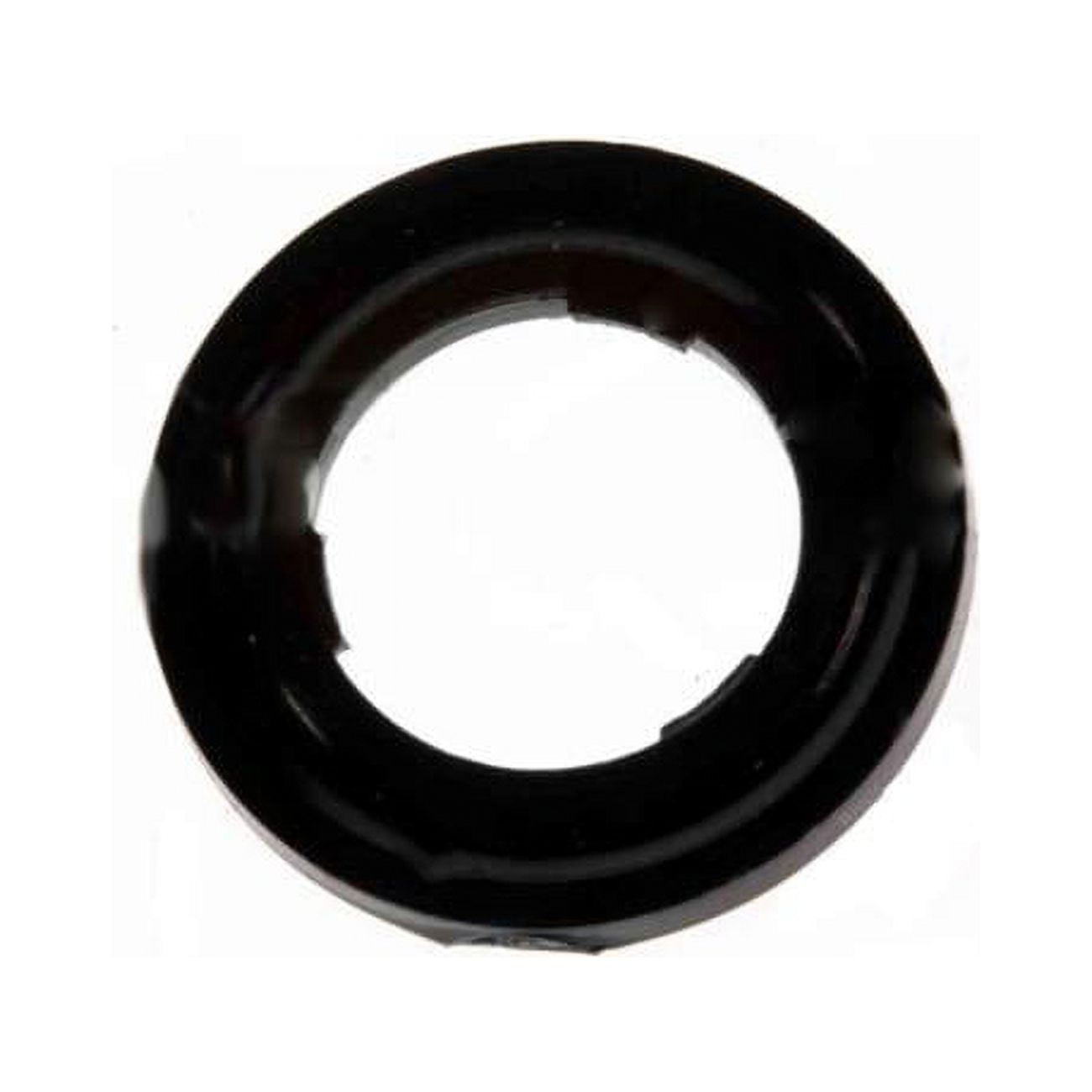 BRP 5030071 Fill Plug Washer Pack of 10