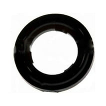 BRP 5030071 Fill Plug Washer - Pack of 10
