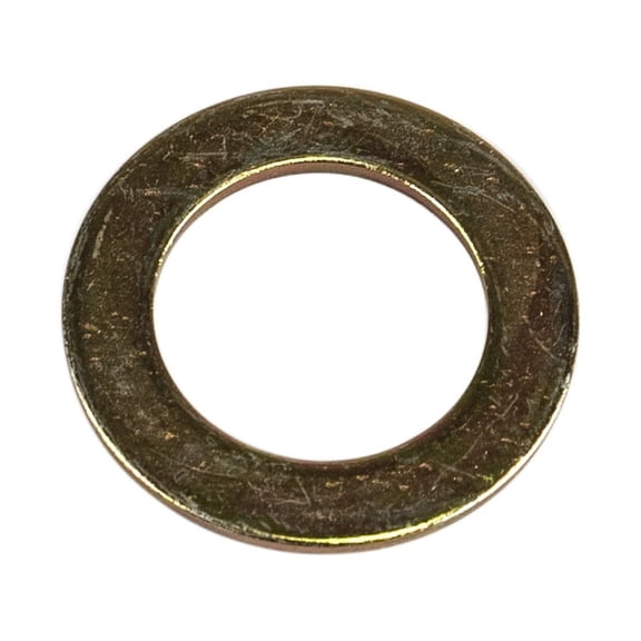 BRP 503189273 OEM Washer Can-Am Maverick Commander MAX Trail Turbo Sport 800 1000 EFI STD