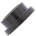 thumbnail image 1 of BRP 503189534 Genuine OEM Cushion for 2001-2012 Ski-Doo Expedition Skandic 440 550 600 800, 1 of 10
