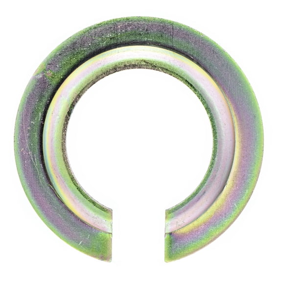 BRP 503189912 Ski-Doo  Spring Stopper