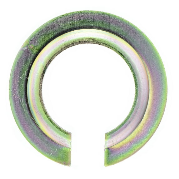 BRP 503189912 Ski-Doo Spring Stopper